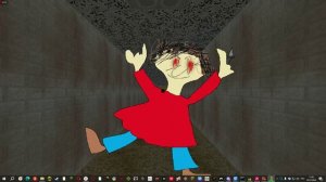 Baldi Dies 2