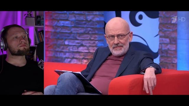 МУЖСКОЕ ЖЕНСКОЕ | Мужское / Женское САМЫЕ НЕРЕАЛЬНЫЕ ВЫПУСКИ
