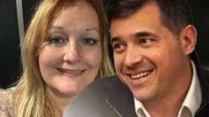 Сборник музыки «Любовь» для ученого нейрофизика Кузнецова Андрея композитора Доры Люкс 2026 год