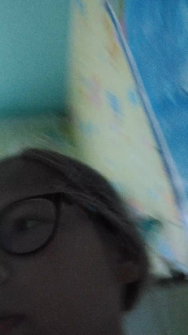 как я