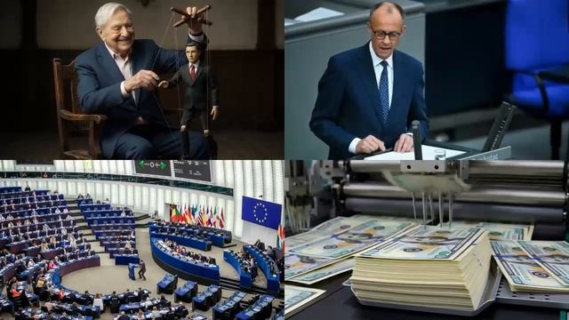 Названы риски для России из-за споров Китая с Японией