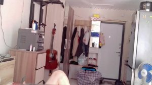 Найди кота👀