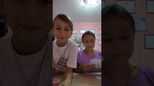 пришёл тест на фею! показала лицо старшей сестры Фея дождя#интересно #Фея #Красиво #красивая#сестра