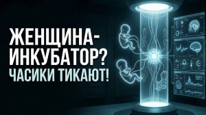 Удобно, когда всё решено заранее