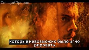 Эдгар Кейси раскрыл: ваше ТЕЛО может показать, кем была ваша ДУША в ПРОШЛОЙ ЖИЗНИ