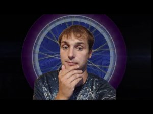 НУ, ТАКОЕ... - Миллионер Плюс #13