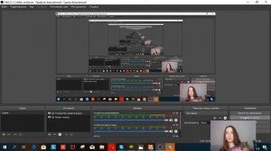BiP мессенджер нового поколения от Lifecell