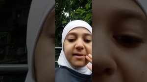 Как я вам?
