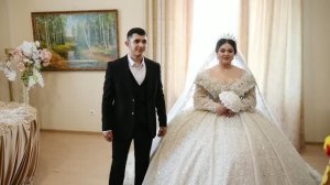 16.02.2025 Шандор & София часть 1