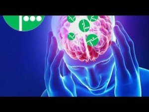 Соедините с оператором #мегафон как соединится с оператором мегафон