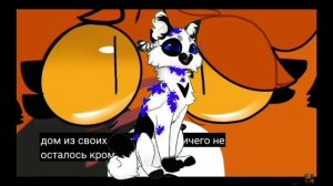🌸делаю арты для всех подписчиков 🌸🌸