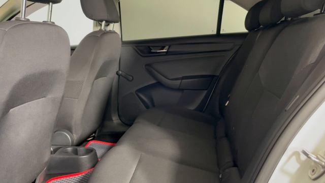 Skoda Rapid 09600 смотреть онлайн