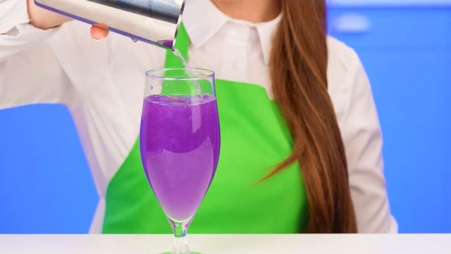 Кулинарный вызов «Я против бабушки» #Сумасшедшие ситуации на кухне смотреть онлайн