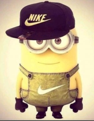 Про
