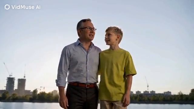 Олеся