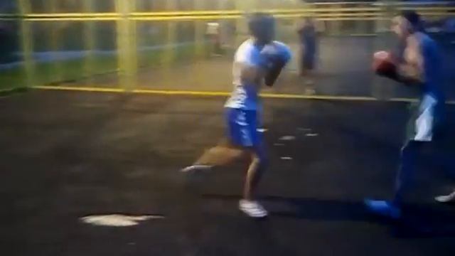 пиздабол смотреть онлайн