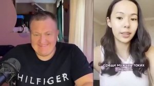 ДАЮ ТОЛЬКО БОГАТЫМ