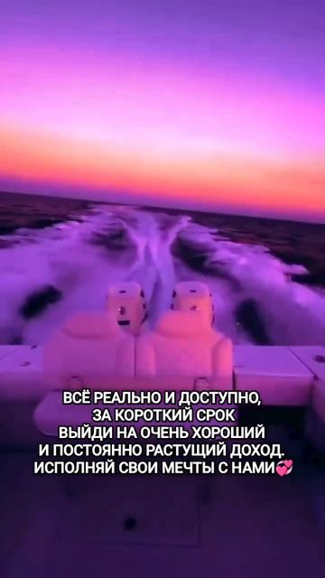 Https://t.me/bellc_bot?start=LY25