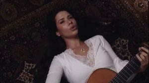 MIRAVI - Привет )))