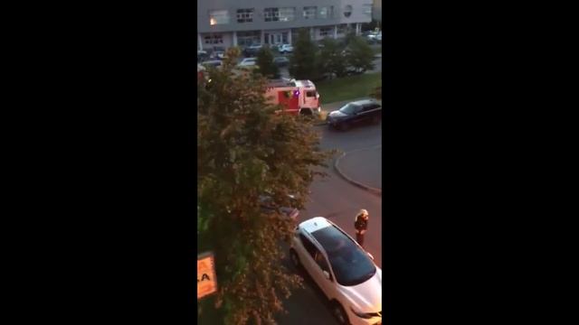 05 06 2019 катастрофа в москве.mp4