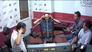 Хватит ли на всех электрозаправок и где заряжать свой электрокар?