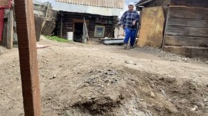 Снимаем свою жизнь,даже если она не интересная