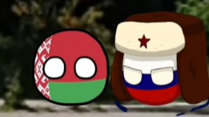 ссср