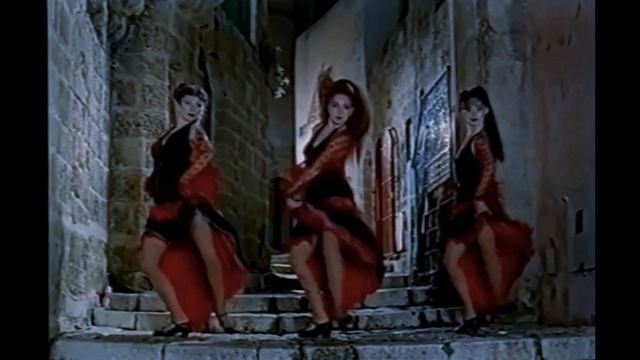 Татьяна Овсиенко - За розовым морем