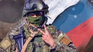 Обстановка на утро 5 июля 2026 года:

▪️ВС РФ нанесли удары по объектам противника в Одессе, Запорож