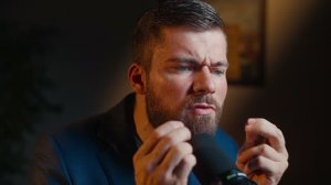 Жена постоянно НЕДОВОЛЬНА и ВЫНОСИТ МОЗГ?