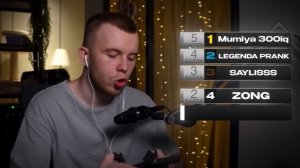 БИТВА СТРИМСНАЙПЕРОВ ЗА PORSCHE в PUBG MOBILE / ПАБГ МОБАЙЛ ft.ZONG