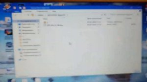 ATS 20+ прошиваем с помощью компьютера