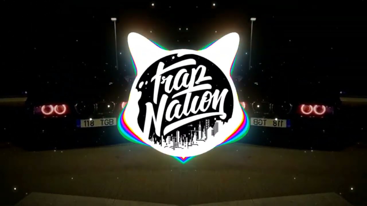 WallClan - Пьяные Танцы (Remix sxcrame) смотреть онлайн