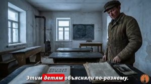 172 000 ЧЕЛОВЕК УЗНАЛИ О ДЕПОРТАЦИИ В ДЕНЬ ОТЪЕЗДА. Самая быстрая этническая чистка в истории СССР