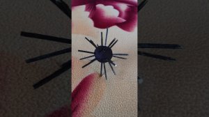 Артефакт колючка из сталкера