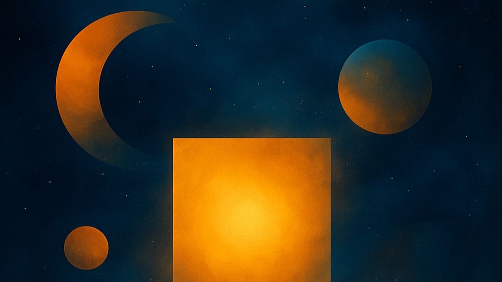 Музыка для сна - Глубокий Сон — Расслабляющие Звуки Ночи