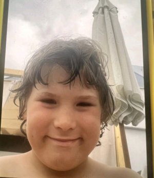Просто стримим 2