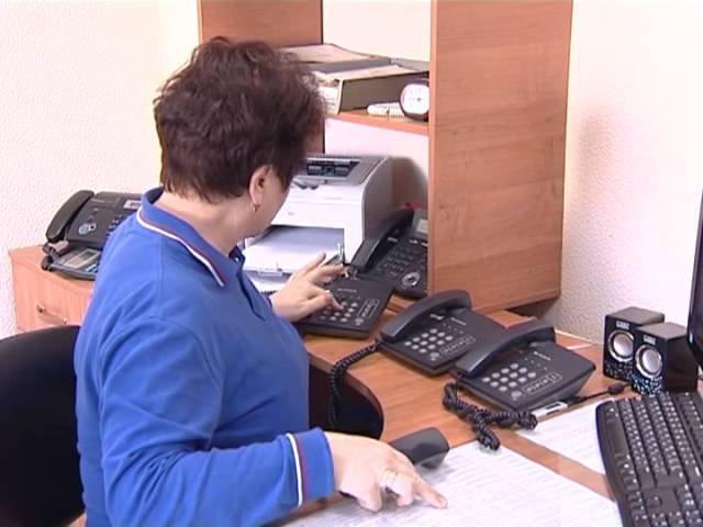 Система «112» смотреть онлайн