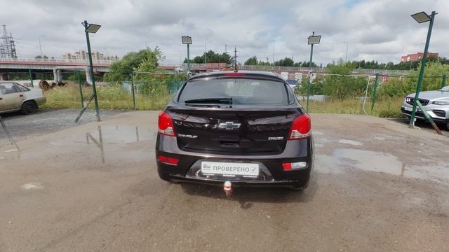 VID_20260705_101629 смотреть онлайн