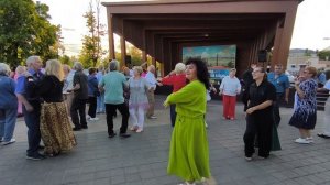 Каблучками..... 05.07.26.