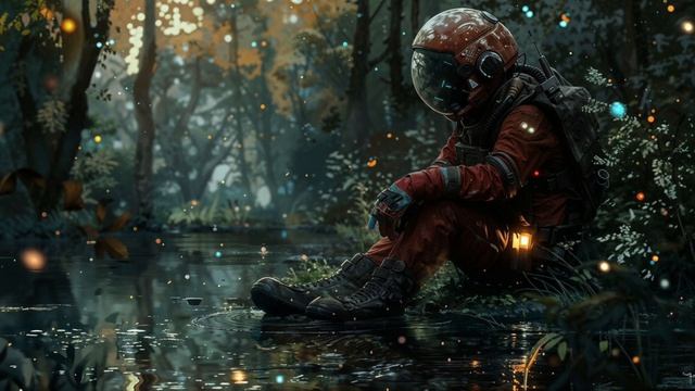 Project 03 смотреть онлайн