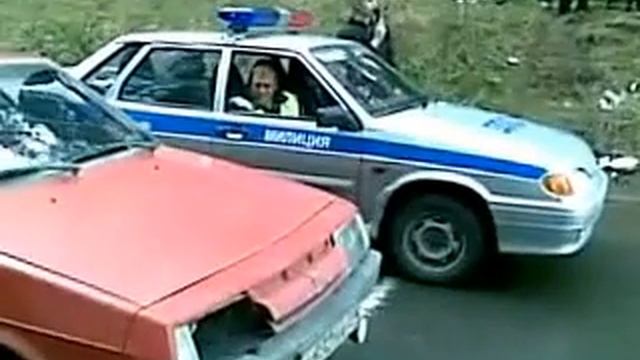 менты - пидорасы смотреть онлайн