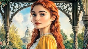 АУДИОКНИГА ПОЛНАЯ | СКЕЛЕТЫ В ШКАФУ | ЛЮБОВНОЕ ФЭНТЕЗИ ● ПРИКЛЮЧЕНИЕ ● ПОПАДАНЦЫ