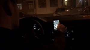 Водитель мошенник в Яндекс такси РАЗВОД 2021!!!!!