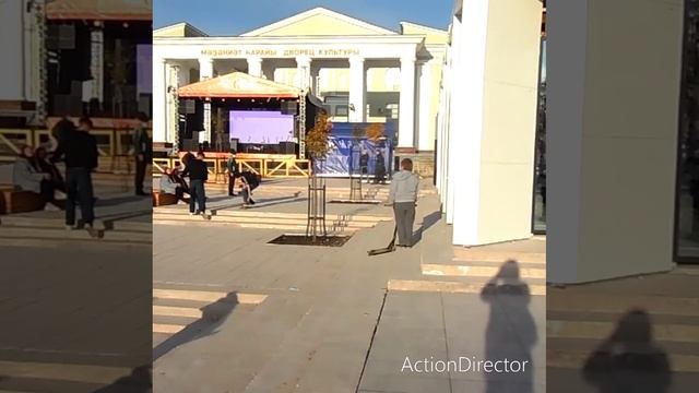 Проект_11_12_2022-11-12-19-44-11 смотреть онлайн