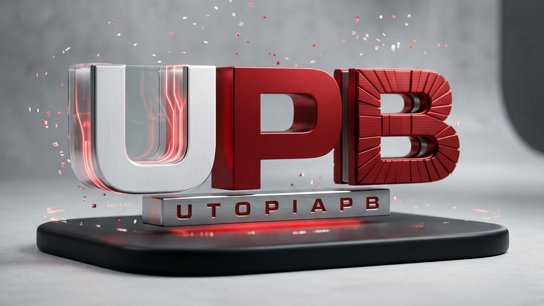 Point Blank: Играем веселимся! смотреть онлайн