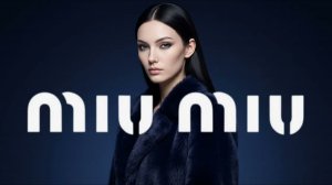Miu Miu In Store Fashion Music Background Playlist July 2026