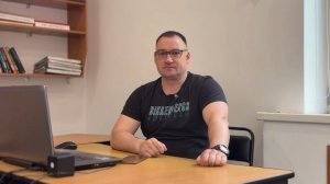 Как оплатить инвойс за автомобиль в Китае через ВТБ в юанях | Пошаговая инструкция 2026