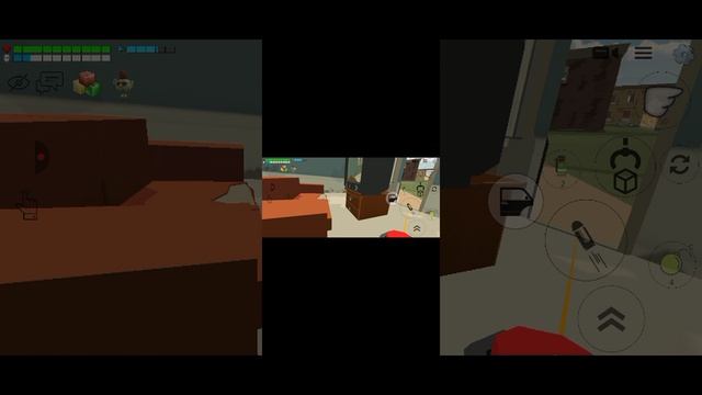 1237.mp4 смотреть онлайн