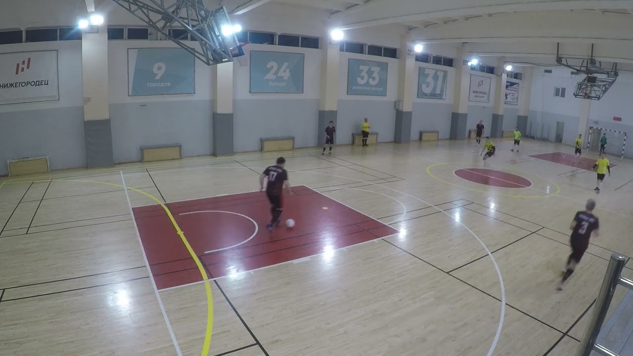 ДП Литейный 2 тайм 4 часть смотреть онлайн
